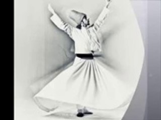 MANJHI FAKEER-FAKEER RAAZI ALLAH RAAZI.flv - YouTube1