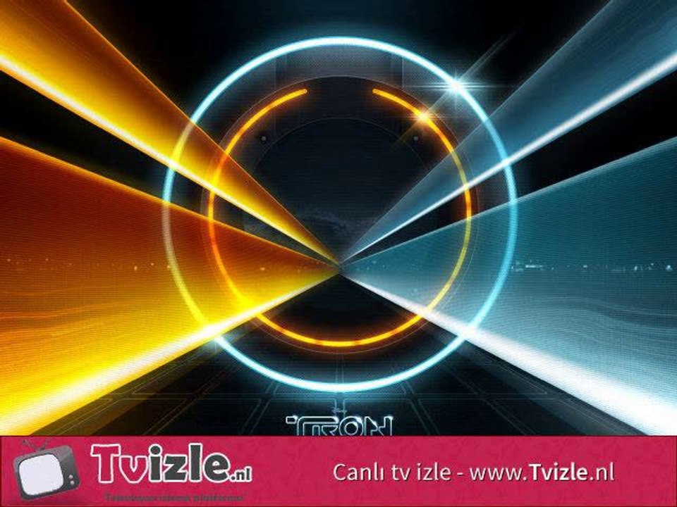 Fox Tv Online İzle