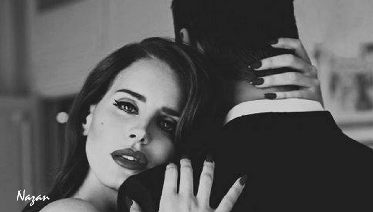 Yaşar Özel - - Ne senin aşkına muhtâç ne esirin olacağım