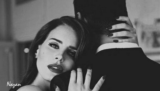 Yaşar Özel - - Ne senin aşkına muhtâç ne esirin olacağım