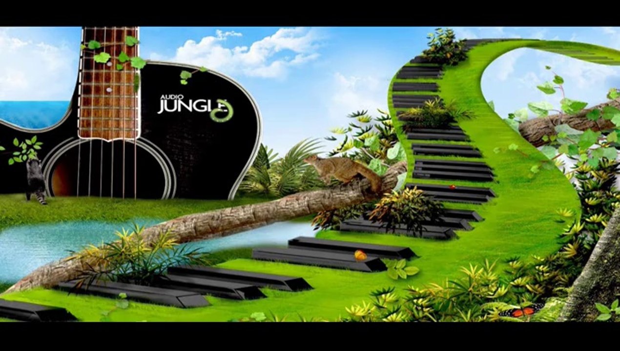 1970-1980 NOSTALJİ POP ANILAR 08