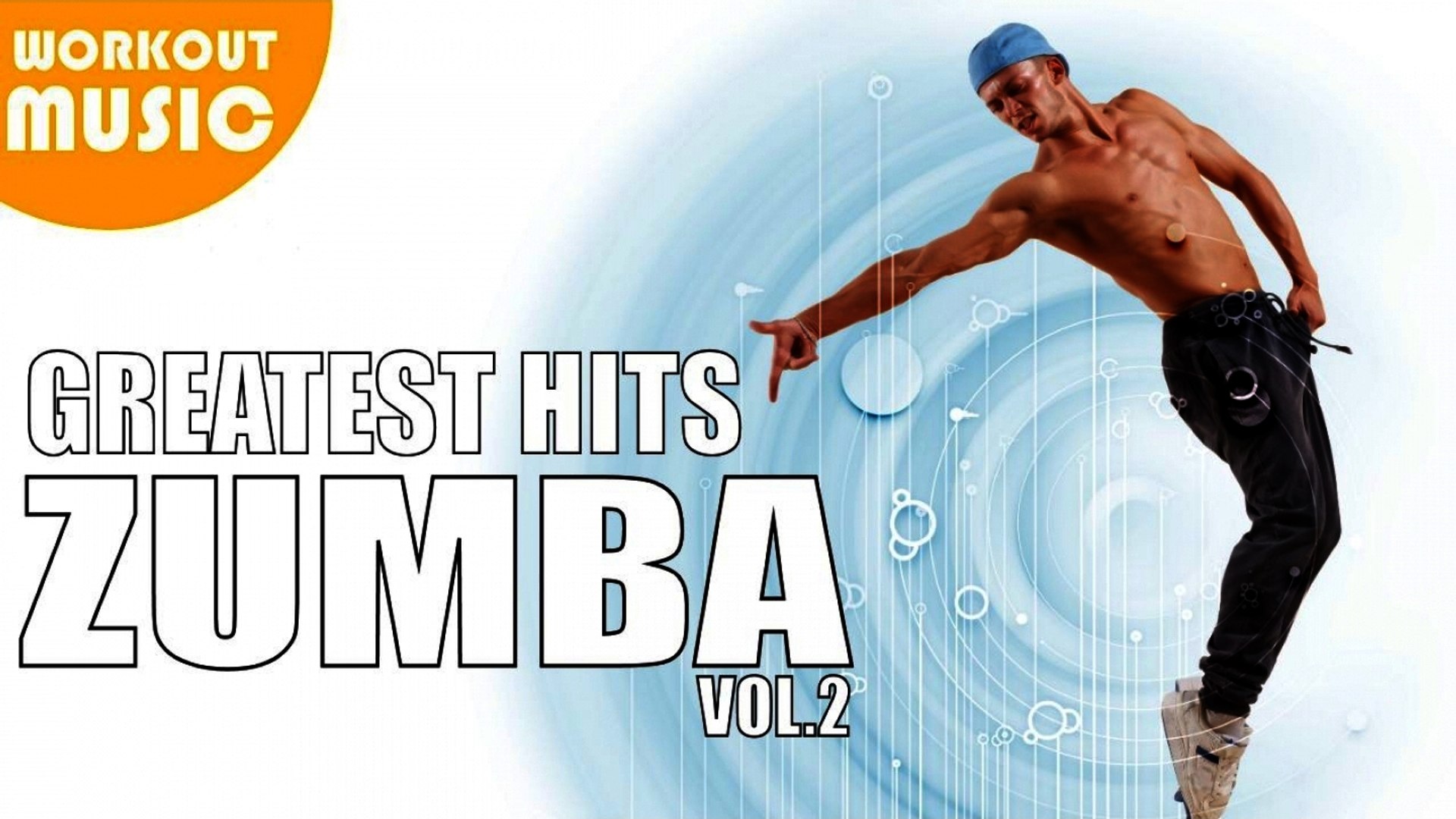 Zumba 2014 Greatest Hits Vol 2 Mega Video Hit Mix Video