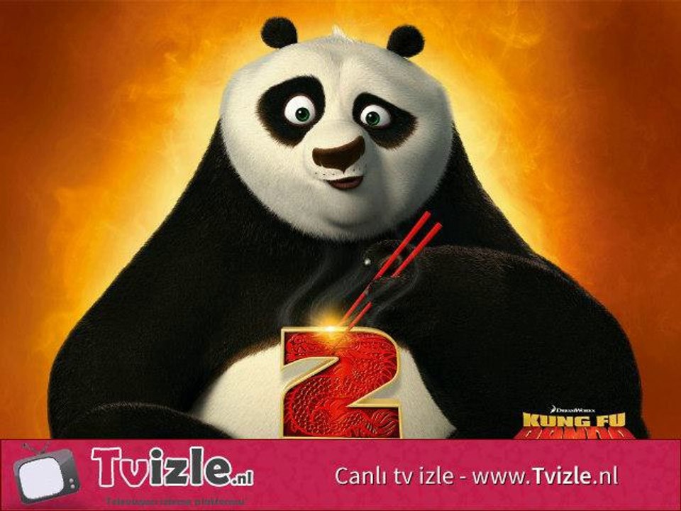 Canli Trt İzle
