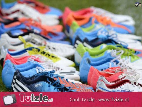 Fox Tv Unutma Beni İzle