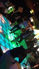 Duli - Live Tufa Tufa Sevdeli 2014