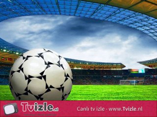 Kesintisiz Hd Tv İzle