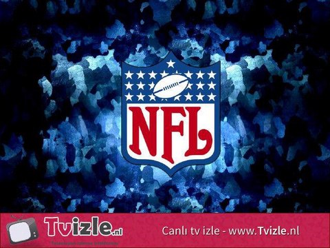 Televizyon Kanalları Canlı