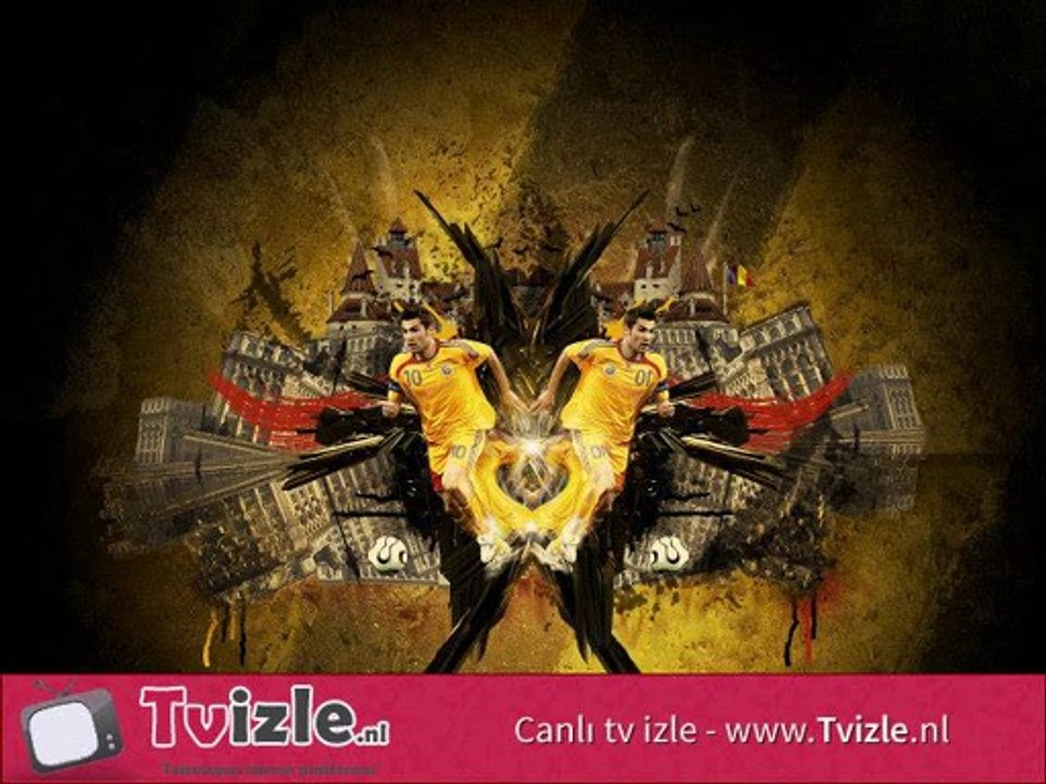 Bedava Star Tv İzle