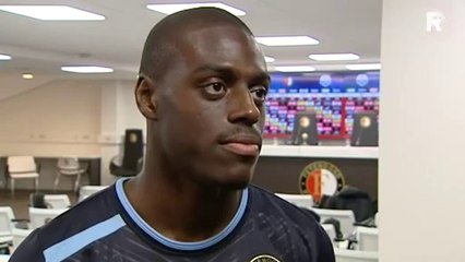 08-02-2013 Centraal voel ik me beter