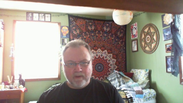 Islam Is Coming To The West, Raping & Molesting Our Women & Girls, With The Courts Blessing. Where Is The Outrage?