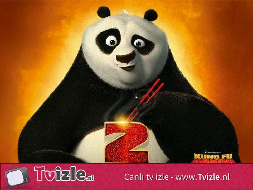 Gsp Tv İzle