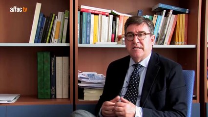 La situación global - Juan Torres López