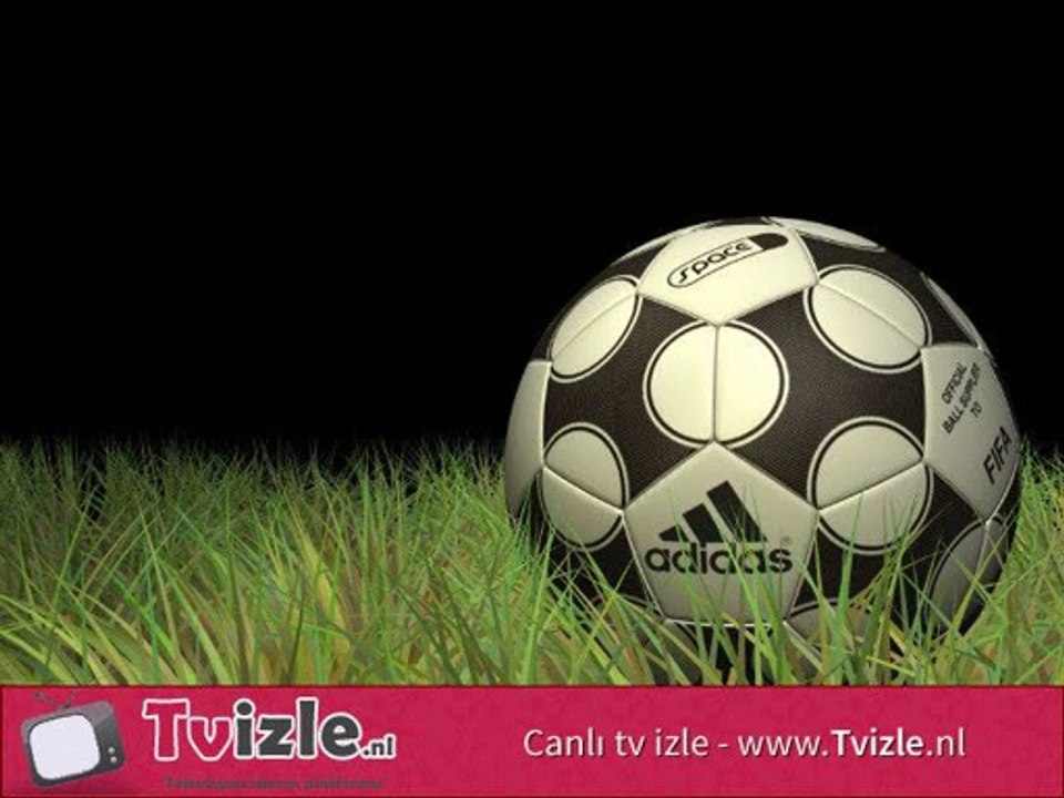 Sow Tv İzle