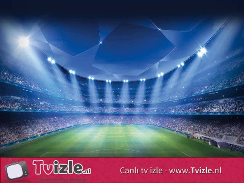 Maxi Tv İzle