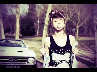 Niki   The Dove - Mother's Protect (Goldroom Remix) - YouTube