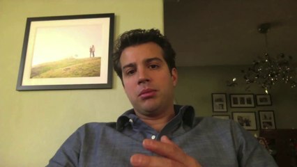 Sell My Home in Sacramento - Contact the Best Listing AgentBroker in Sacramento