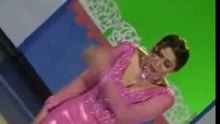 desi dance