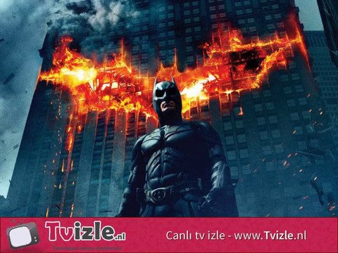 Trt 1 Canlı İzle Kesintisiz Hd İzle