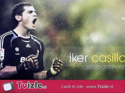 Canlı Tv Kanalları İzle Bedava