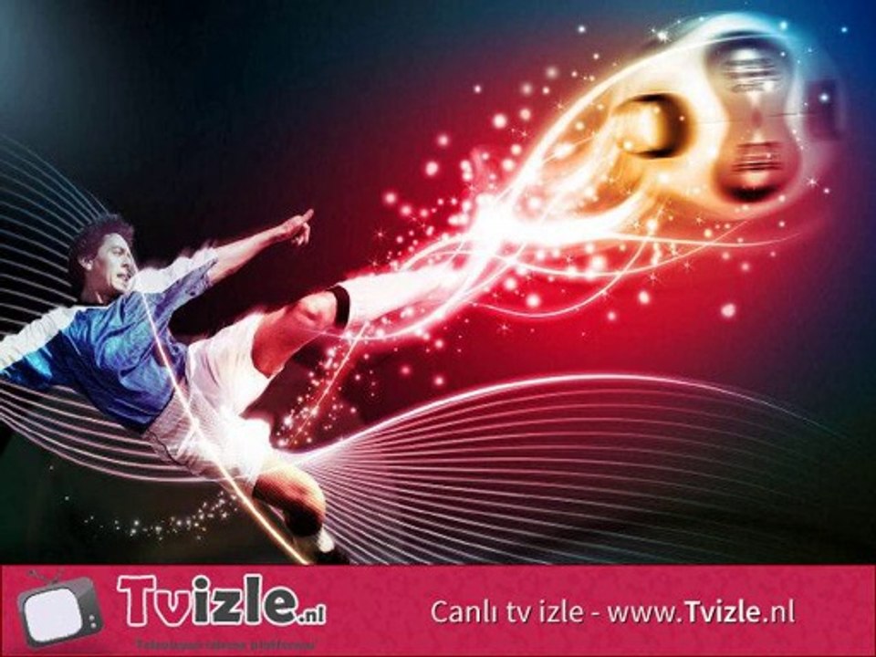 Tv İzle Show