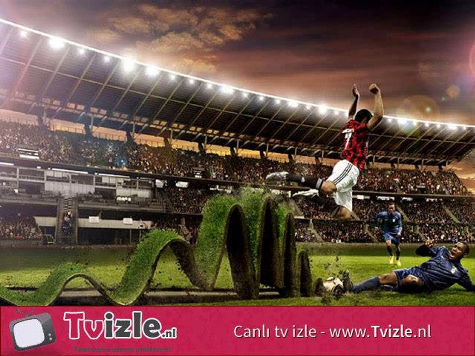 Tv İzle Online