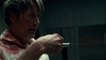 Hannibal - Spot TV "The Truth About Hannibal" - Season 2 [VO|HD]