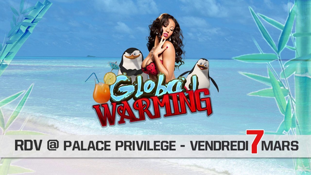 GlobalWarmingTeaser