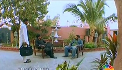 Encounter Crime Show On Jaagtv – 18th February 2014