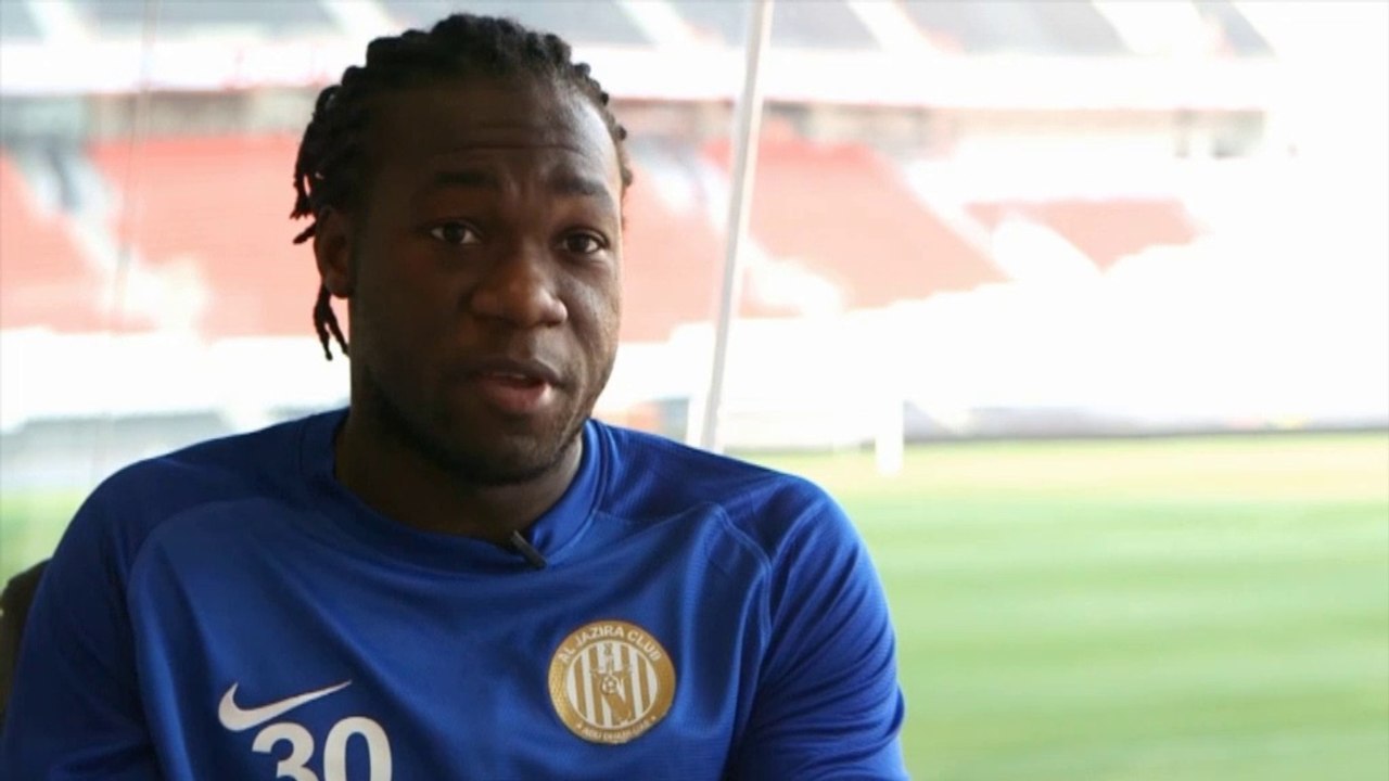 Caicedo: 'City kann Barcelona schlagen'