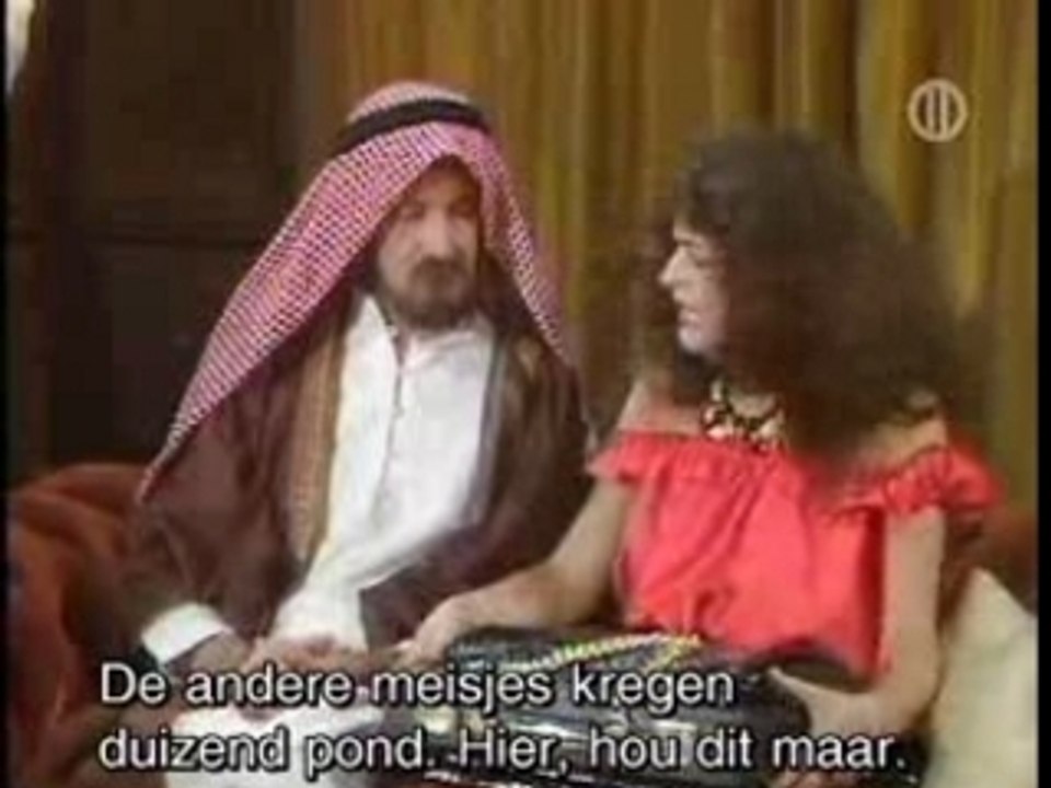 STUPID WOMAN