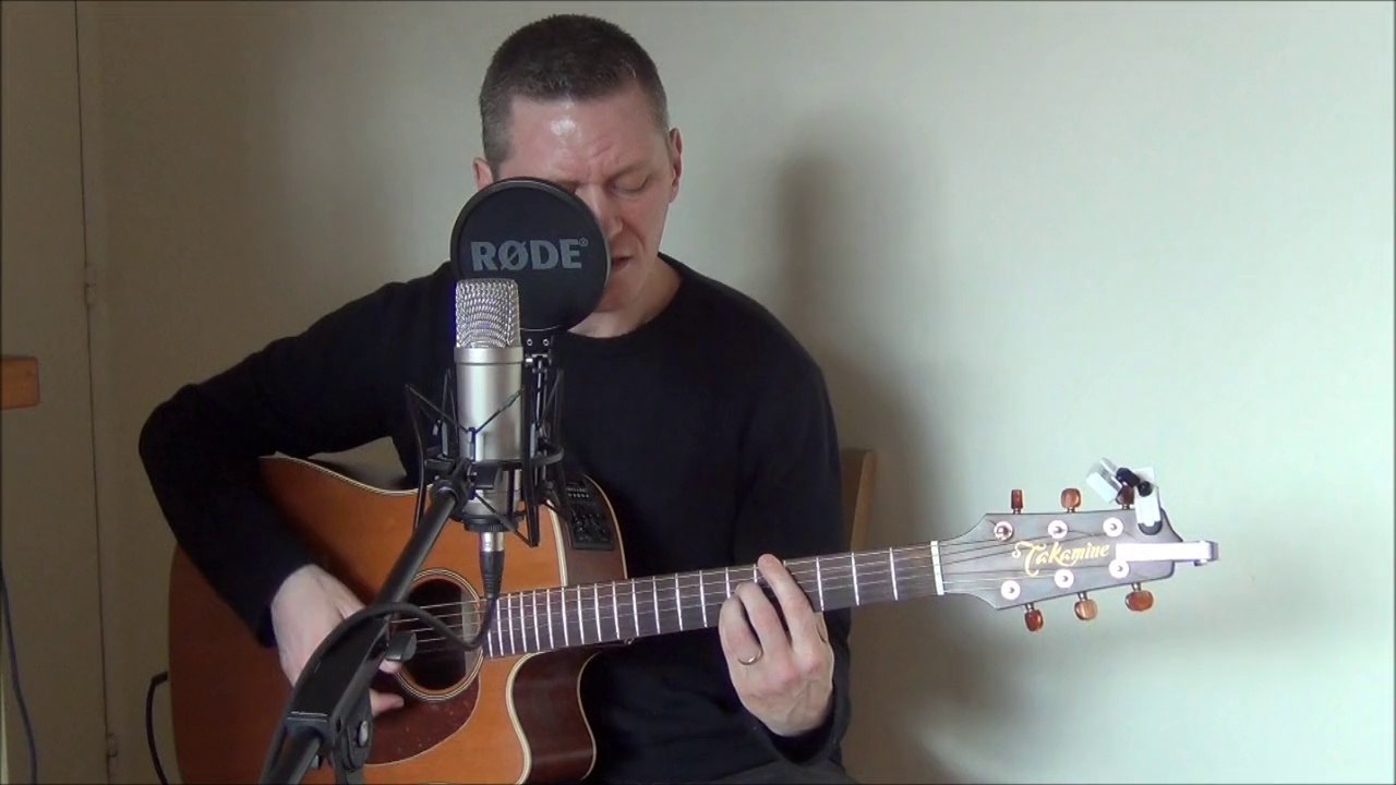 The letter- Box top cover