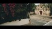 Sebastian Ingrosso, Tommy Trash, John Martin - Reload - YouTube