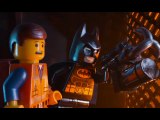 The lego movie full movie online free streaming