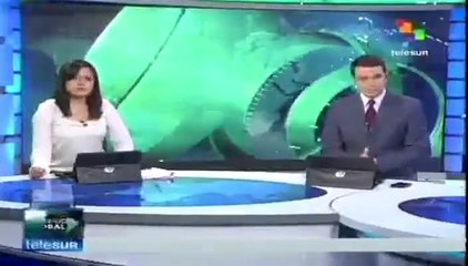 Colombia: coronel Róbinson González fue trasladado a cárcel de Picota