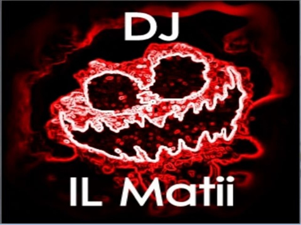 Tomorrowland 2013 - Eat Sleep Rave Repeat vs Nova (IL Matii Edit) - YouTube