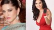Sunny Leone - The Next BIG Thing On Web? | Latest Bollywood Gossip