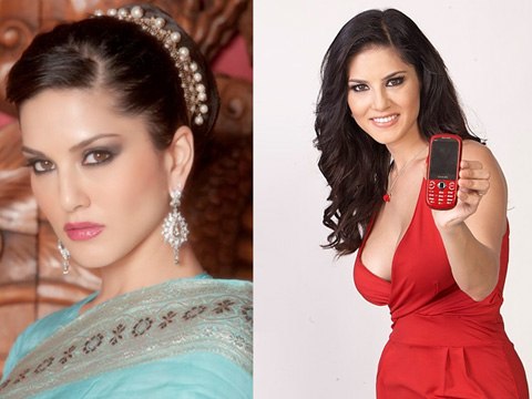 Sunny Leone - The Next BIG Thing On Web? | Latest Bollywood Gossip