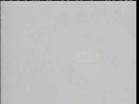 Drole - gag - humour - ferrari accident