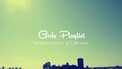 Julian Calor - Storm (Original Mix)