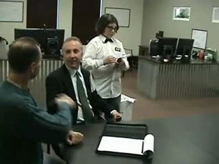 Simplified Computer Networks for Small Businesses 🚀