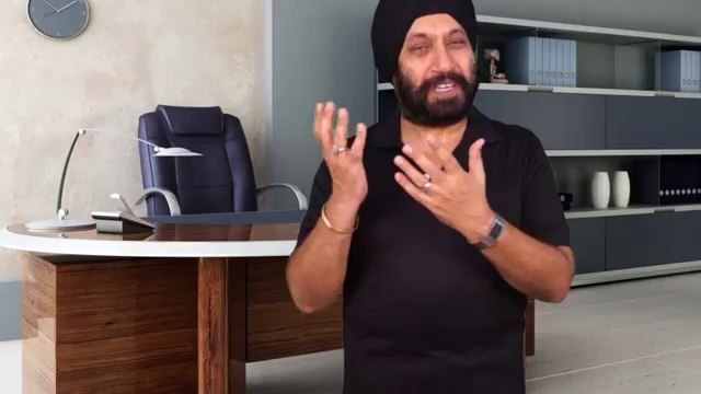 How to get Overnight Success