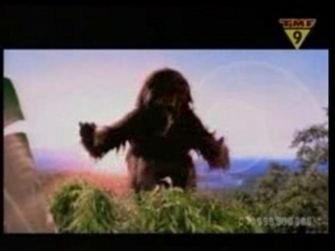 Fatboy Slim - Right Here, Right Now