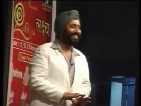 Part 2 Closing Sales Techniques