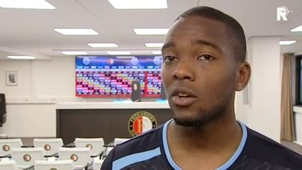 15-02-2013 Nelom rekent op spoedige kans