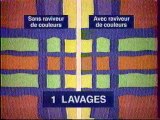 TF1 13 Mars 1994 1 Semainier (ex),1 B.A.,2 Pubs,Ciné Dimanche