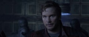 Guardians of the Galaxy (2014) Official Sneak Peek [HD]