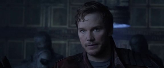 Guardians of the Galaxy (2014) Official Sneak Peek [HD]