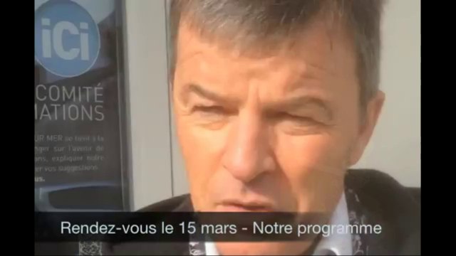 reussir bretignolles comité de désinformation