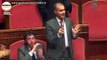 Santangelo (M5S): "Le vere urgenze del Parlamento sono quelle dei cittadini!" - MoVimento 5 Stelle