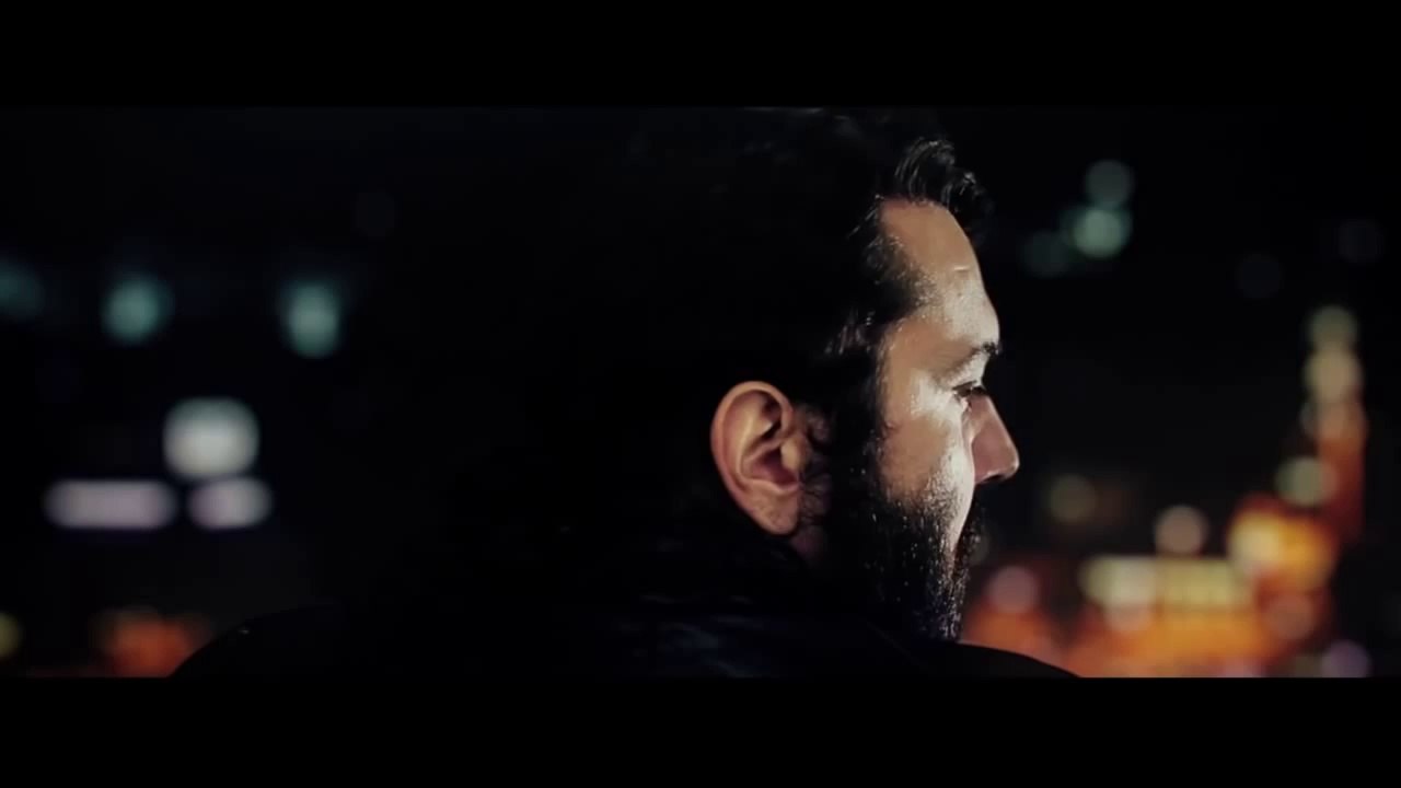 İncir Reçeli 2 Fragman HD